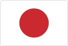 支持亚马逊日本站
