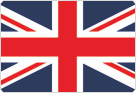 支持亚马逊英国站